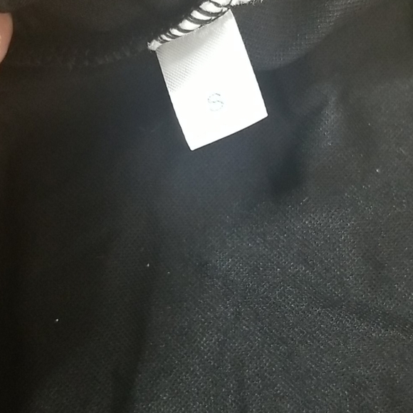 Bride squad one piece swim suit small - Picture 3 of 3